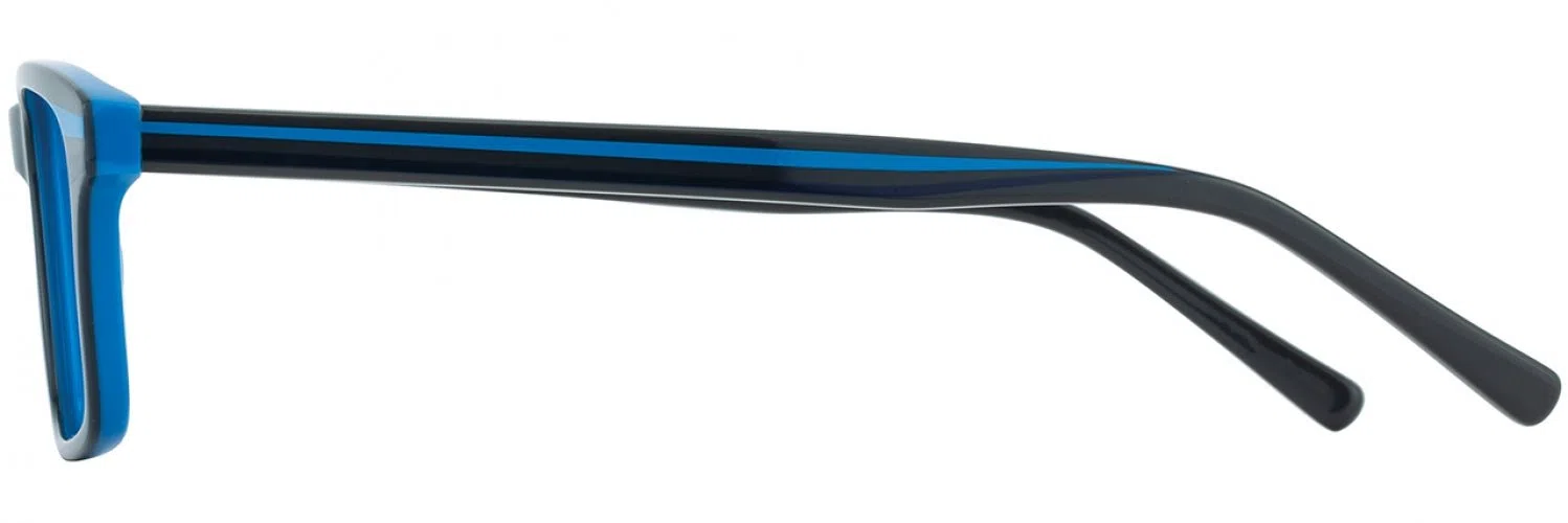 DB4K OTTO Eyeglasses - view 4